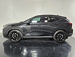 New 2026 LEXUS NX NX 450H+ F SPORT HANDLING AWD in LAS VEGAS, NEVADA (Photo 7)