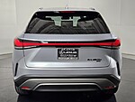 New 2026 LEXUS RX RX 450H+ LUXURY AWD in LAS VEGAS, NEVADA (Photo 5)
