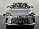 New 2026 LEXUS RX RX 450H+ LUXURY AWD in LAS VEGAS, NEVADA (Photo 8)