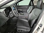 New 2026 LEXUS RX RX 350 FWD in LAS VEGAS, NEVADA (Photo 10)