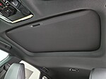 New 2026 LEXUS RX RX 350 FWD in LAS VEGAS, NEVADA (Photo 11)