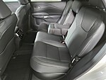 New 2026 LEXUS RX RX 350 FWD in LAS VEGAS, NEVADA (Photo 12)