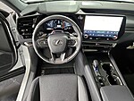 New 2026 LEXUS RX RX 350 FWD in LAS VEGAS, NEVADA (Photo 13)