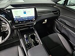 New 2026 LEXUS RX RX 350 FWD in LAS VEGAS, NEVADA (Photo 14)
