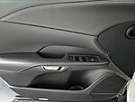 New 2026 LEXUS RX RX 350 FWD in LAS VEGAS, NEVADA (Photo 15)