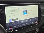 New 2026 LEXUS RX RX 350 FWD in LAS VEGAS, NEVADA (Photo 17)