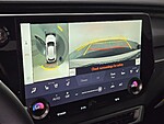 New 2026 LEXUS RX RX 350 FWD in LAS VEGAS, NEVADA (Photo 18)