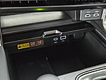 New 2026 LEXUS RX RX 350 FWD in LAS VEGAS, NEVADA (Photo 20)