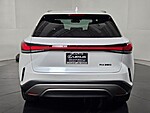 New 2026 LEXUS RX RX 350 FWD in LAS VEGAS, NEVADA (Photo 5)
