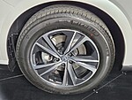 New 2026 LEXUS RX RX 350 FWD in LAS VEGAS, NEVADA (Photo 9)