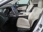 New 2026 LEXUS NX NX 450H+ LUXURY AWD in LAS VEGAS, NEVADA (Photo 10)