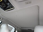 New 2026 LEXUS NX NX 450H+ LUXURY AWD in LAS VEGAS, NEVADA (Photo 11)