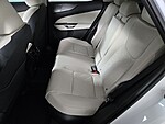 New 2026 LEXUS NX NX 450H+ LUXURY AWD in LAS VEGAS, NEVADA (Photo 12)