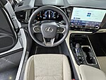 New 2026 LEXUS NX NX 450H+ LUXURY AWD in LAS VEGAS, NEVADA (Photo 13)
