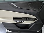 New 2026 LEXUS NX NX 450H+ LUXURY AWD in LAS VEGAS, NEVADA (Photo 16)