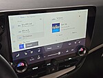 New 2026 LEXUS NX NX 450H+ LUXURY AWD in LAS VEGAS, NEVADA (Photo 18)