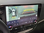 New 2026 LEXUS NX NX 450H+ LUXURY AWD in LAS VEGAS, NEVADA (Photo 19)