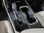 New 2026 LEXUS NX NX 450H+ LUXURY AWD in LAS VEGAS, NEVADA (Photo 20)