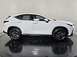 New 2026 LEXUS NX NX 450H+ LUXURY AWD in LAS VEGAS, NEVADA (Photo 3)