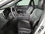New 2026 LEXUS RX RX 350 FWD in LAS VEGAS, NEVADA (Photo 10)