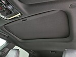 New 2026 LEXUS RX RX 350 FWD in LAS VEGAS, NEVADA (Photo 11)