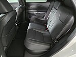 New 2026 LEXUS RX RX 350 FWD in LAS VEGAS, NEVADA (Photo 12)