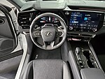 New 2026 LEXUS RX RX 350 FWD in LAS VEGAS, NEVADA (Photo 13)