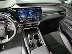 New 2026 LEXUS RX RX 350 FWD in LAS VEGAS, NEVADA (Photo 14)