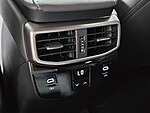 New 2026 LEXUS RX RX 350 FWD in LAS VEGAS, NEVADA (Photo 15)