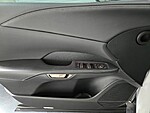 New 2026 LEXUS RX RX 350 FWD in LAS VEGAS, NEVADA (Photo 16)