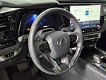 New 2026 LEXUS RX RX 350 FWD in LAS VEGAS, NEVADA (Photo 17)