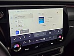 New 2026 LEXUS RX RX 350 FWD in LAS VEGAS, NEVADA (Photo 18)