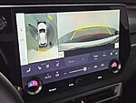 New 2026 LEXUS RX RX 350 FWD in LAS VEGAS, NEVADA (Photo 19)