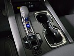 New 2026 LEXUS RX RX 350 FWD in LAS VEGAS, NEVADA (Photo 20)