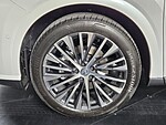 New 2026 LEXUS RX RX 350 FWD in LAS VEGAS, NEVADA (Photo 9)