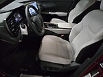 New 2026 LEXUS RX RX 350 PREMIUM FWD in LAS VEGAS, NEVADA (Photo 10)
