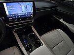 New 2026 LEXUS RX RX 350 PREMIUM FWD in LAS VEGAS, NEVADA (Photo 15)