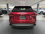 New 2026 LEXUS RX RX 350 PREMIUM FWD in LAS VEGAS, NEVADA (Photo 5)