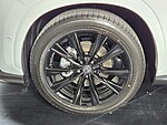 New 2026 LEXUS NX NX 450H+ F SPORT HANDLING AWD in LAS VEGAS, NEVADA (Photo 9)