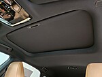New 2026 LEXUS RX RX 350H AWD in LAS VEGAS, NEVADA (Photo 11)