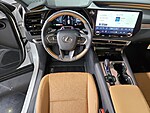 New 2026 LEXUS RX RX 350H AWD in LAS VEGAS, NEVADA (Photo 13)