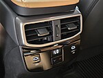 New 2026 LEXUS RX RX 350H AWD in LAS VEGAS, NEVADA (Photo 15)
