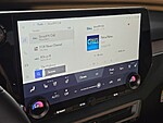 New 2026 LEXUS RX RX 350H AWD in LAS VEGAS, NEVADA (Photo 18)