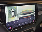 New 2026 LEXUS RX RX 350H AWD in LAS VEGAS, NEVADA (Photo 19)