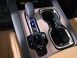 New 2026 LEXUS RX RX 350H AWD in LAS VEGAS, NEVADA (Photo 20)