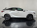 New 2026 LEXUS RX RX 350H AWD in LAS VEGAS, NEVADA (Photo 3)