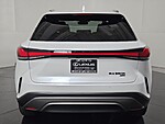New 2026 LEXUS RX RX 350H AWD in LAS VEGAS, NEVADA (Photo 5)