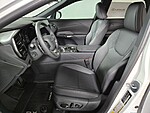 New 2026 LEXUS RX RX 350 FWD in LAS VEGAS, NEVADA (Photo 10)