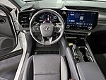 New 2026 LEXUS RX RX 350 FWD in LAS VEGAS, NEVADA (Photo 13)