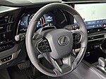New 2026 LEXUS RX RX 350 FWD in LAS VEGAS, NEVADA (Photo 17)